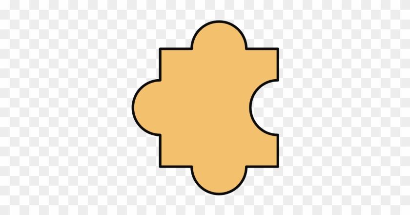Jigsaw Puzzles Design - Jigsaw Puzzles Design #1266892