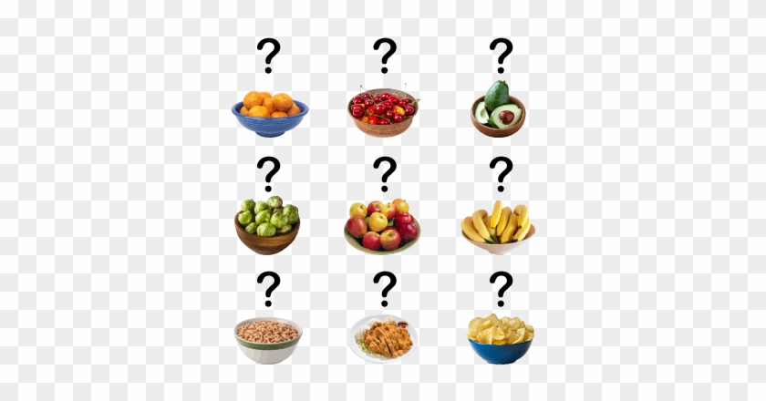 Activity 1 Where In The World - Xinjiang Gala Glutinous Red Apple Tree Seeds, Professional #1266893