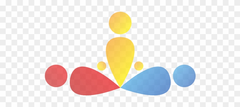 Business Logo - Logo #1266909