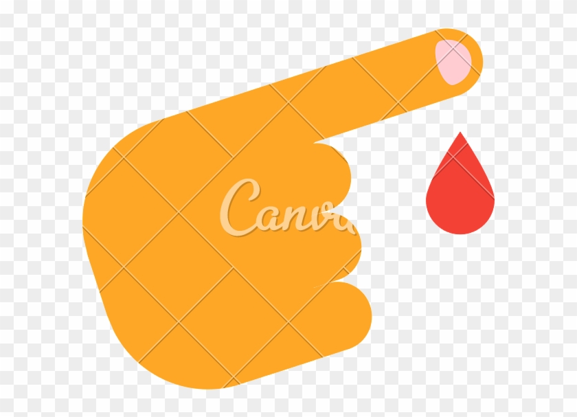 Diabetes - Diabetes Mellitus Icon Png #1266950