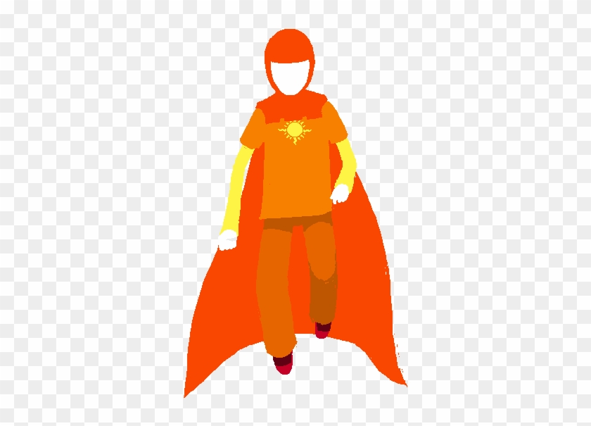 A Knight Of Light Would Be Able To Exploit Light - Knight Of Blood Homestuck #1267004