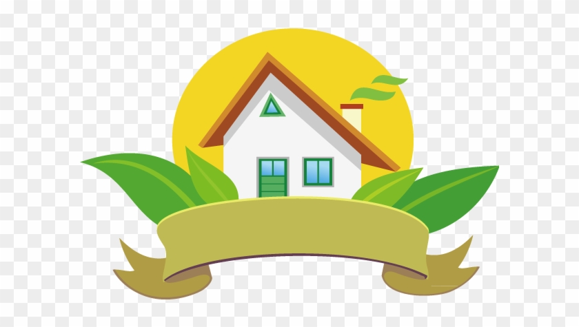 House Shutterstock Royalty-free - House Png Shutterstock #1267049