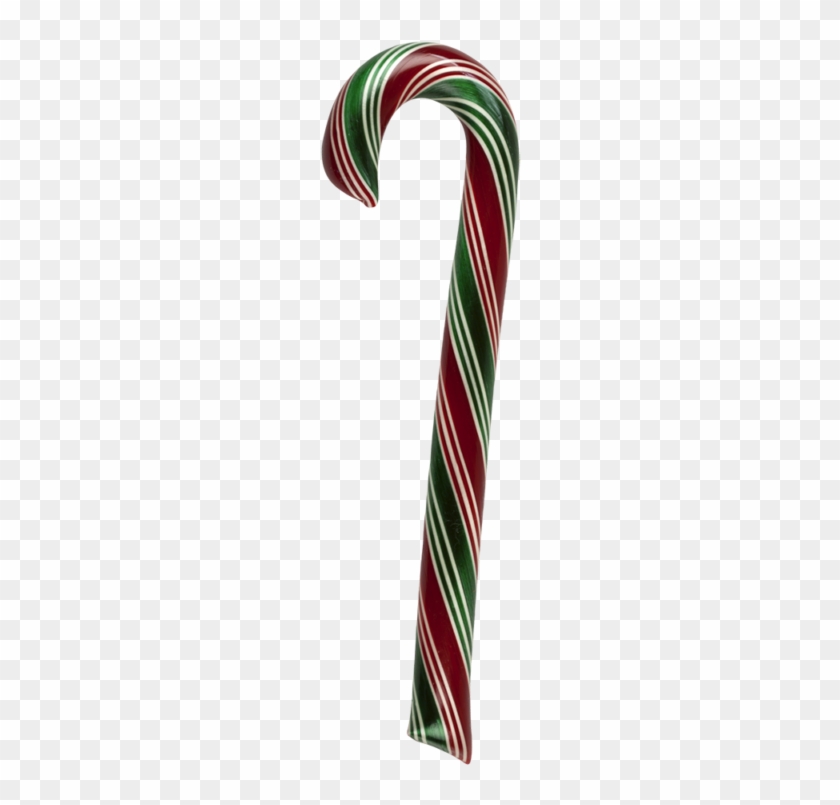 Unsurpassed Pictures Of Candy Canes Pin Christmas And - Candy Cane Red And Green Png #1267050