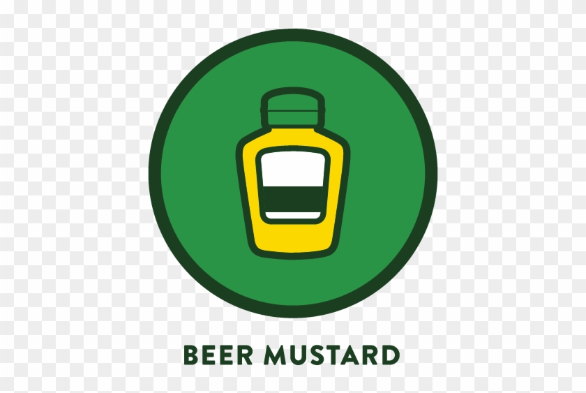 Waste From Beer Is Used To Create Soup, Sauces, Bread - Corpo Forestale Dello Stato #1267069