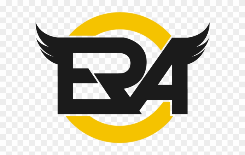 Era Eternity - Era Eternity Logo Png #1267080