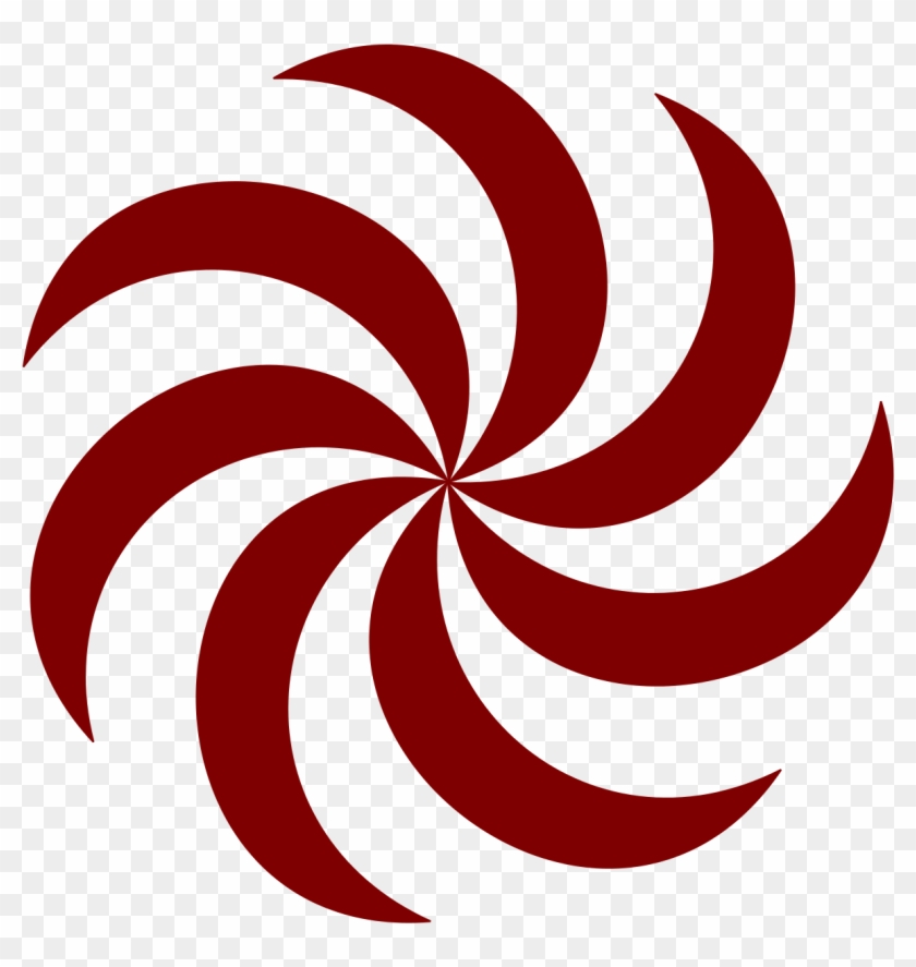 Borjgali Png #1267089