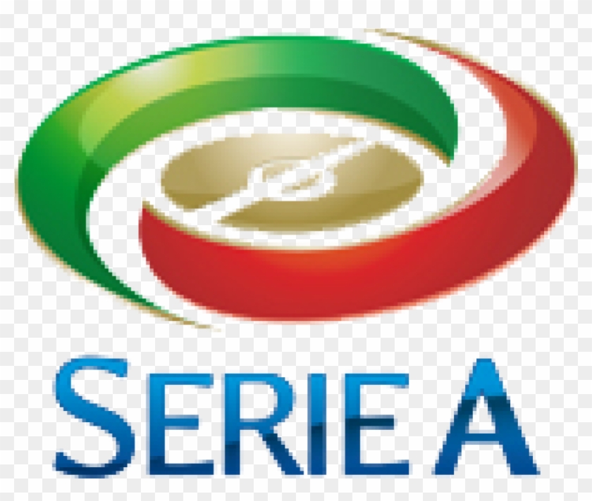 Ac Milan V Fiorentina - Serie #1267108