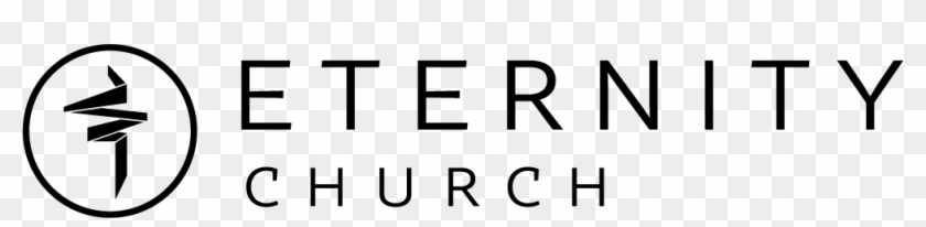En - Church #1267153
