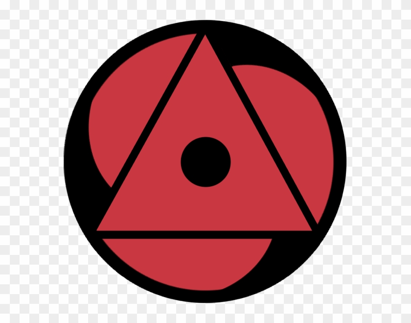 Njlk - Rai Uchiha Mangekyou Sharingan #1267180