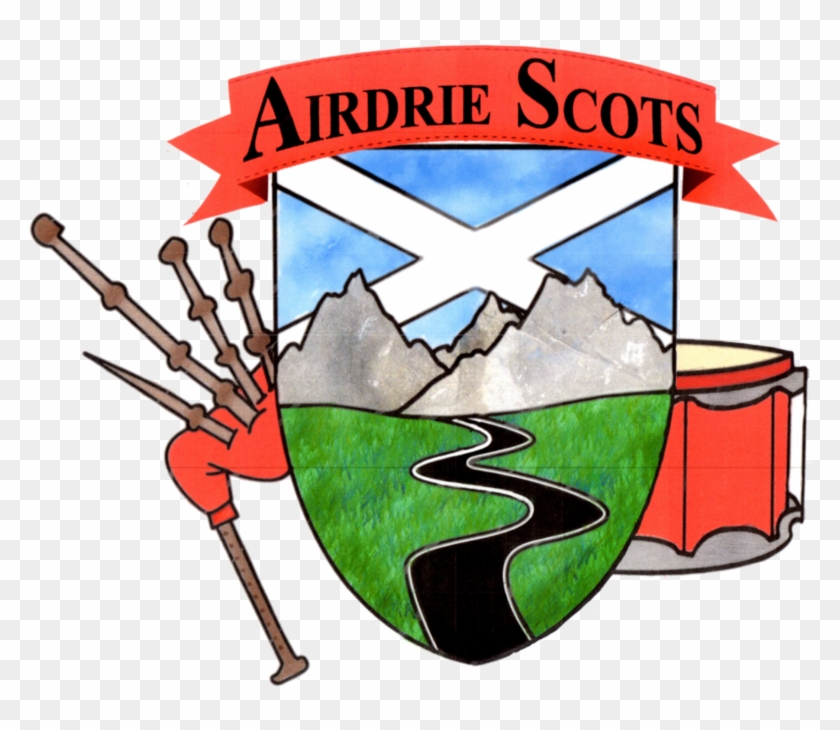 Burns 2018 Tickets Now Available - Airdrie #1267187