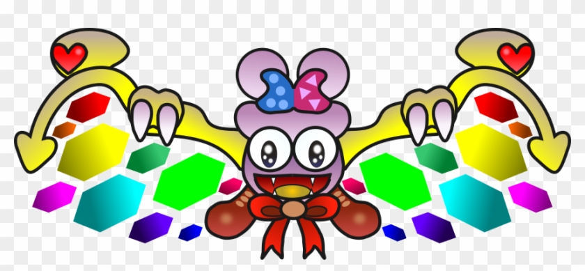 Artworkcommunist Jester-clown Abomination - Marx Kirby #1267201