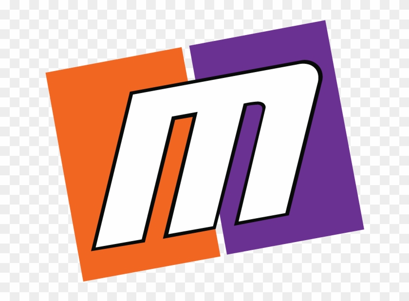 Marshall Music Marshall Music - Marshall Music #1267203