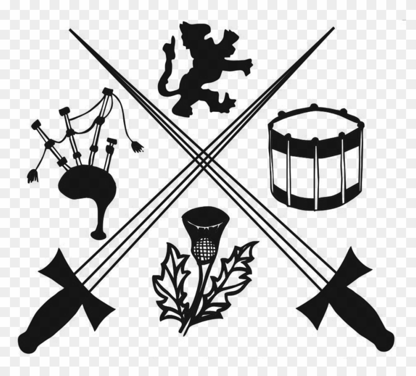 October Fundraiser - October Fundraiser #1267206