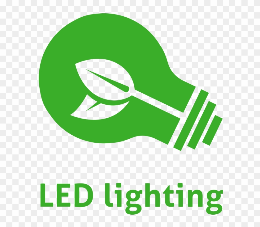 Led - - Led Lights Energy Saving #1267243