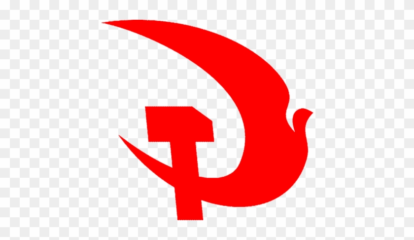 The Communist Party Of Britain Is A Marxist-leninist - Communist Party Of Britain #1267257