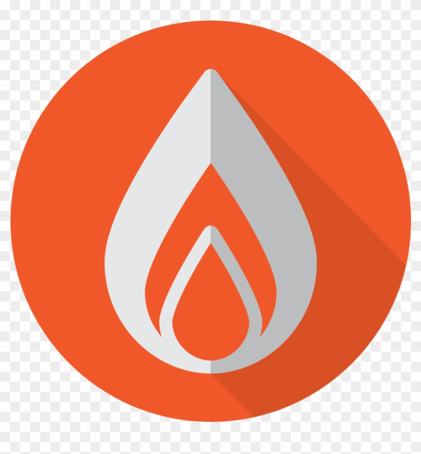 My Fire Safety - Mail Icon #1267259