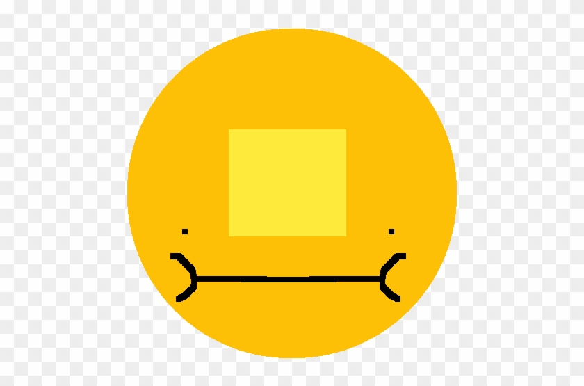 Circle #1267261