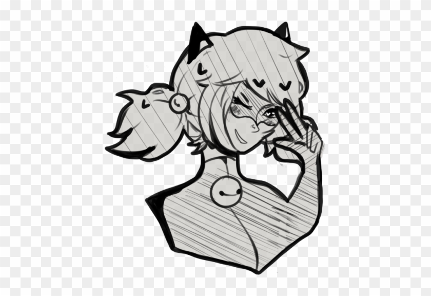 Save Them - Cartoon #1267263