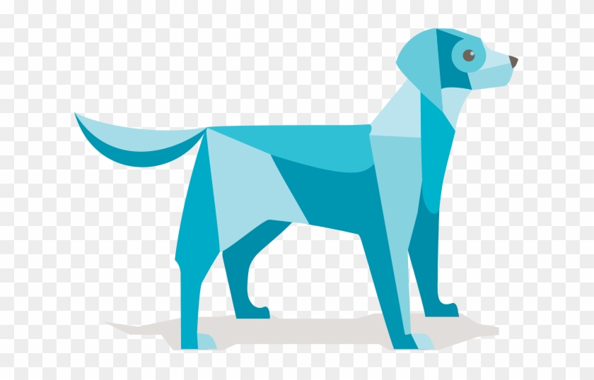 Service Dogs - Companion Dog #1267302