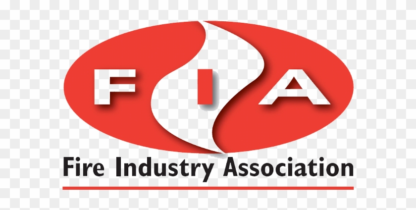 Fia News Landlord Jailed For Breaching Fire Safety - Fire Industry Association #1267310