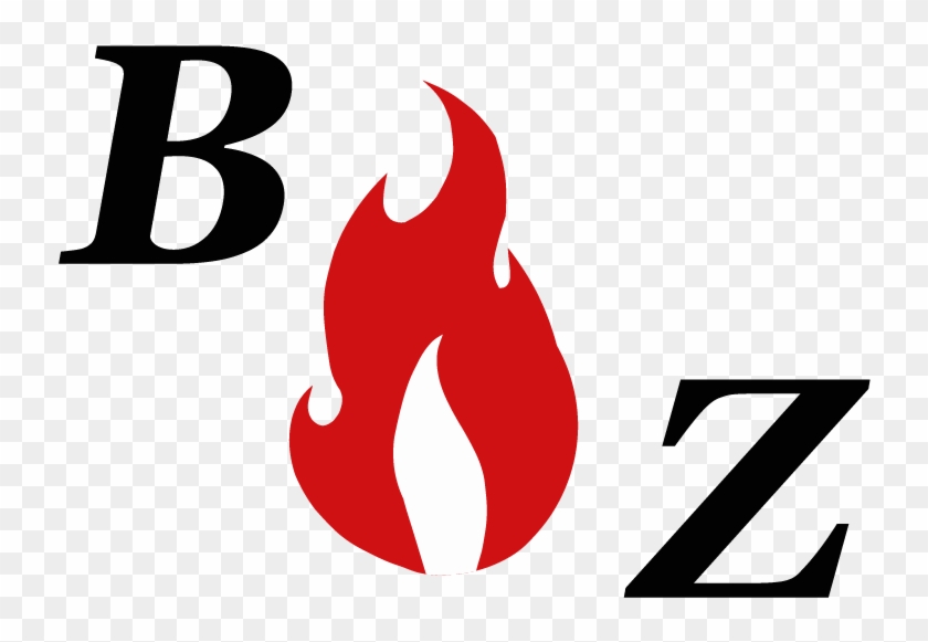 Copyright © 2018 Breth Zenzen Fire Protection, All - Breth Zenzen Fire Protection #1267327