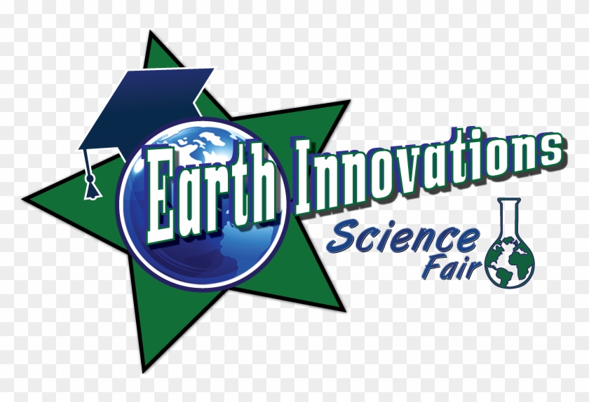 Earth Innovations Science Fair - Green Chemistry #1267337