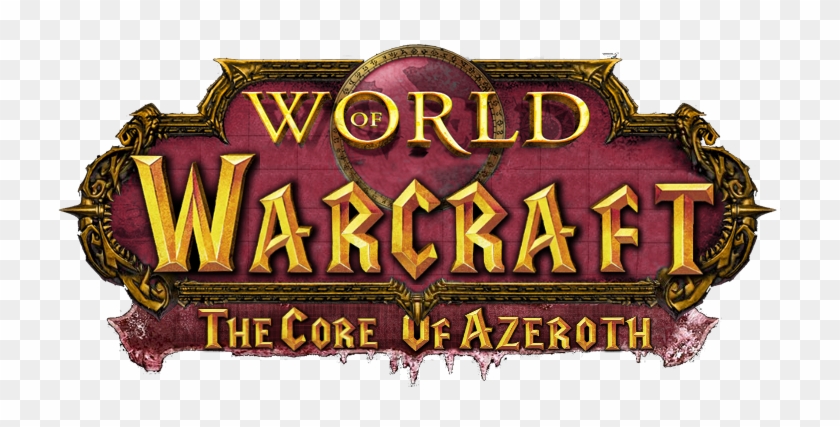 51, October 10, 2010 - World Of Warcraft #1267353