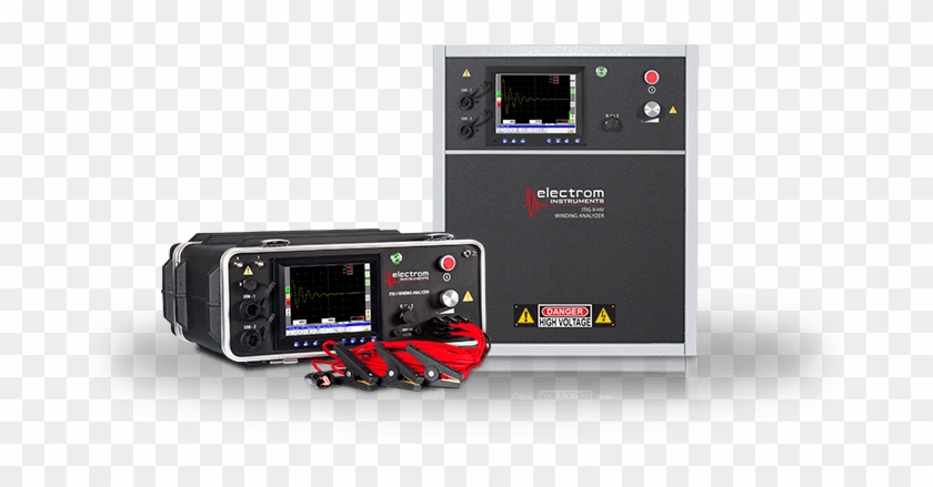 Published October 10, 2014 At - Electronics #1267362