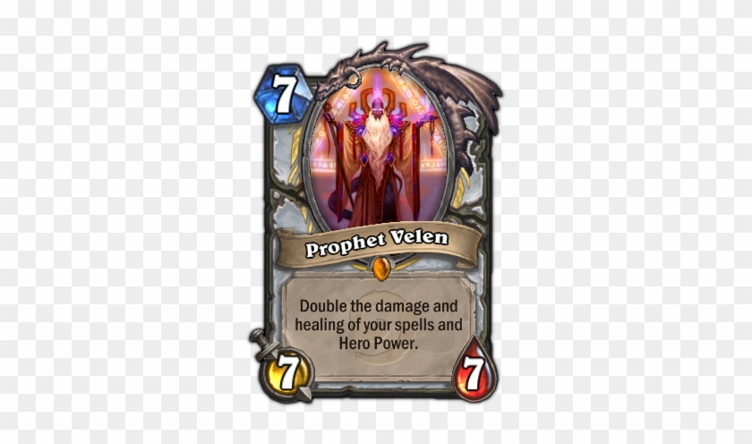 47, October 10, 2013 - Hearthstone Cards Png #1267366
