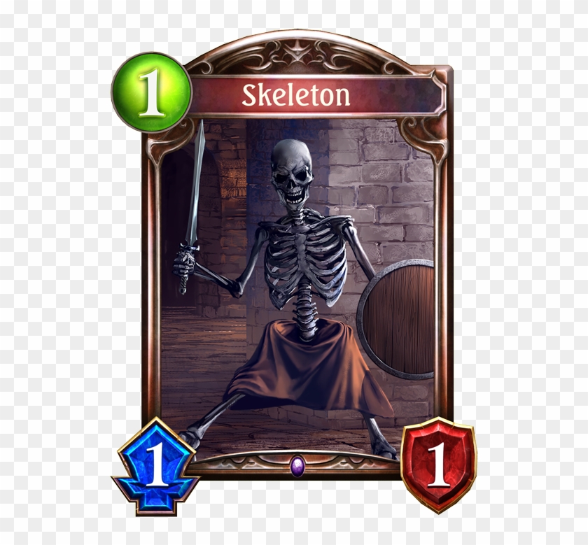 41, October 10, 2017 - シャドバ アーティファクト #1267373