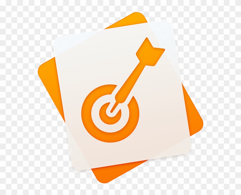Word Excel Download For Mac Word Excel Download For Mac