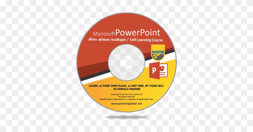 Total Time - Microsoft Powerpoint #1267398