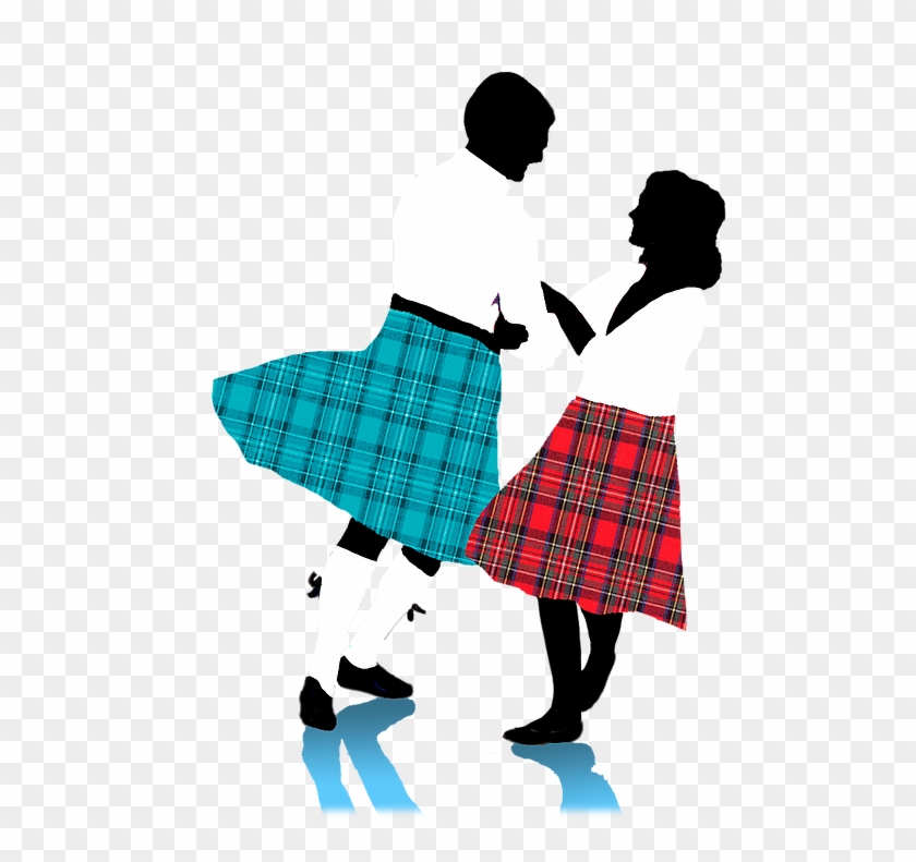 Mortdale Scottish Country Dance Club / Homepage Dancing - Dance #1267407