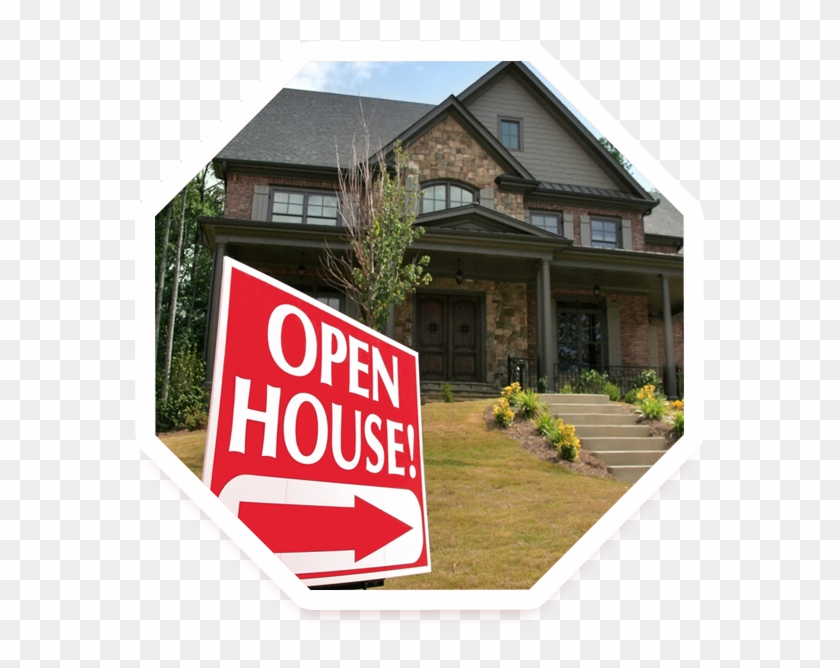 Area Open Houses - Homes For Sale Clinton Iowa #1267408