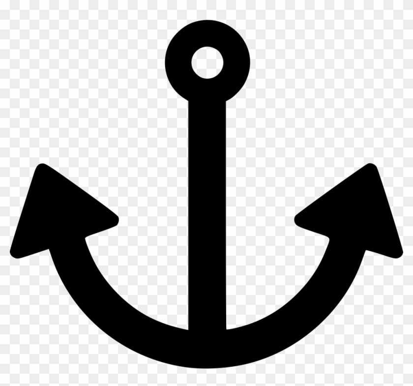 Ship Anchor Navy Comments - Ship Anchor Navy Comments #1267411