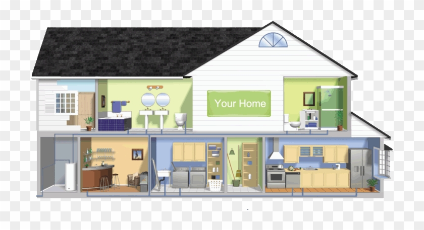 Contact Us - Contact Us #1267438