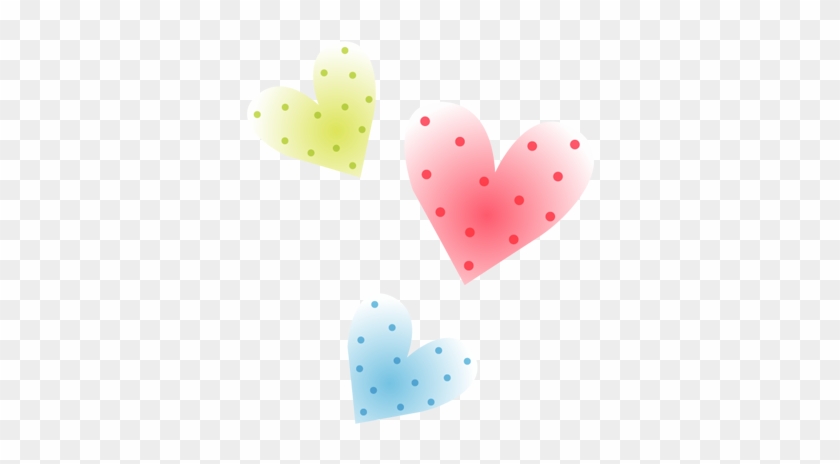 Cartoon Heart 800*800 Transprent Png Free Download - Heart #1267457