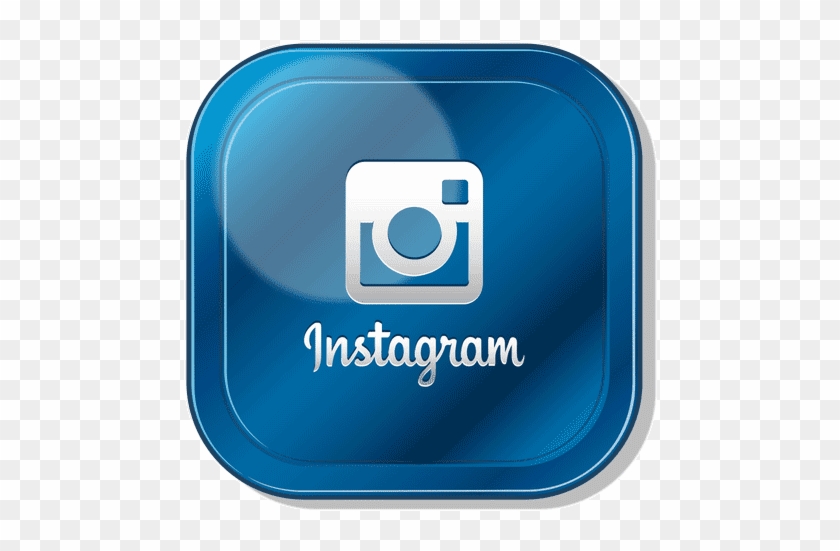 Logotipo Quadrado Instagram Transparent Png - Make Money On Instagram: Quick Start Guide [book] #1267523