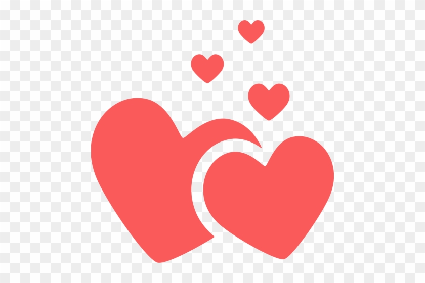 Corazones-varios - Corazones Png #1267537