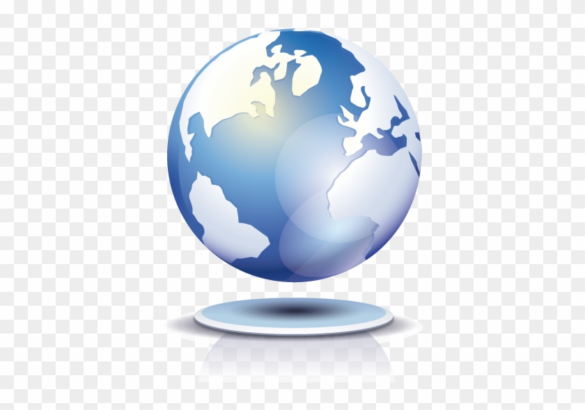 Globo-transparente - Arrow #1267545