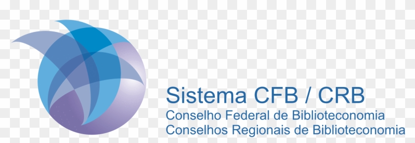 Conselho Federal De Biblioteconomia - Sphere #1267569