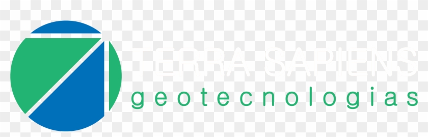 Logo Fundo Transparente - Graphics #1267574