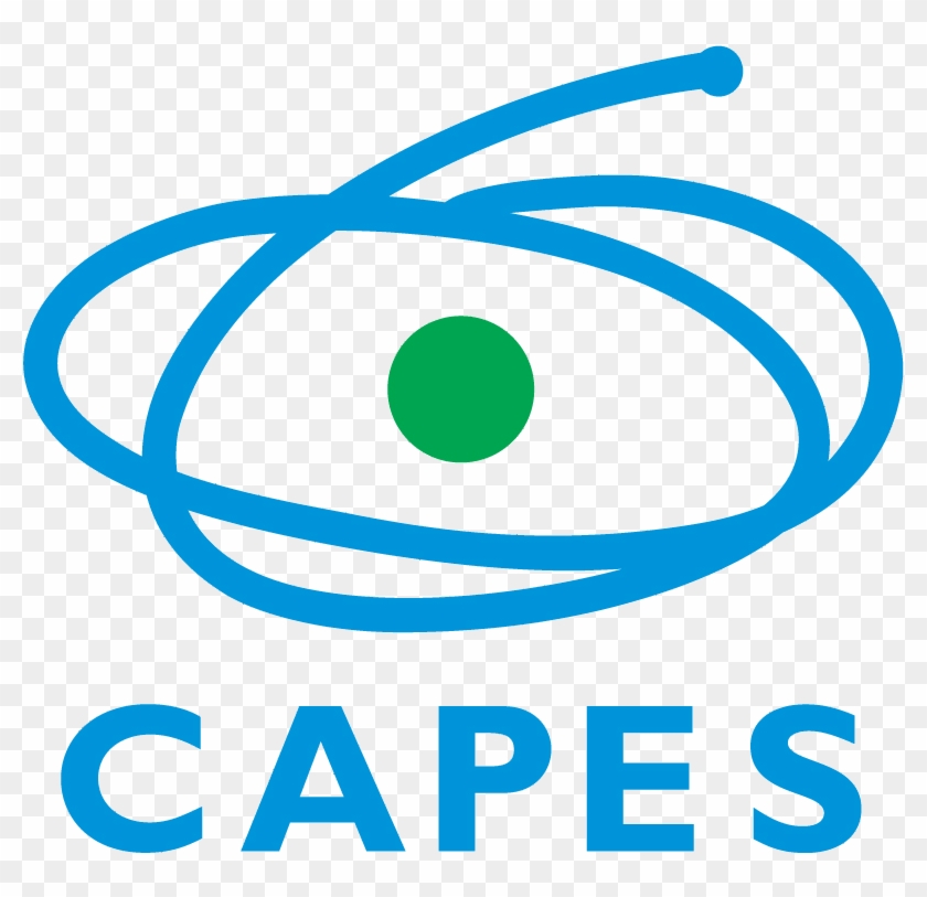 Previous Next - Capes Logo #1267581