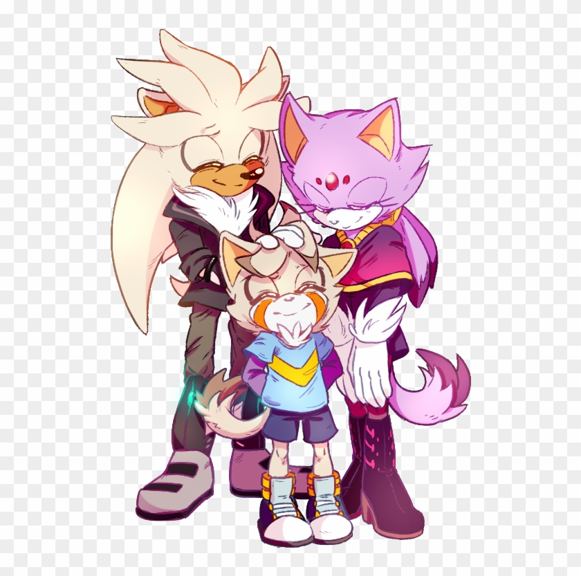 #wattpad #fanfic Los Zone The Coop Una Prestigiosa - Silver And Blaze Family #1267596