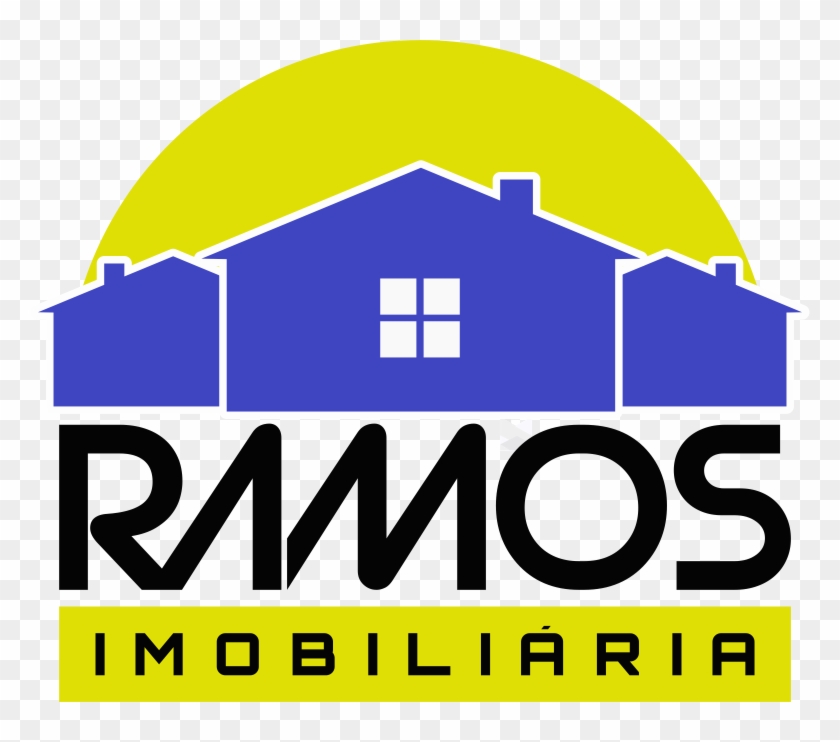 Casa Residencial Para Venda E Locação, Barro Vermelho, - Casa Residencial Para Venda E Locação, Barro Vermelho, #1267598