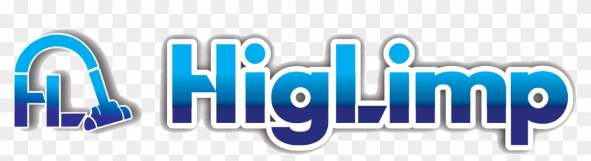 Limpeza, Higienização E Impermeabilização De Sofá E - Limpeza, Higienização E Impermeabilização De Sofá E #1267624