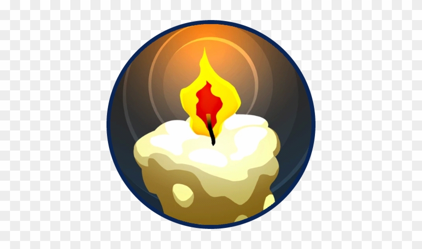 Candlelight - Wiki #1267626