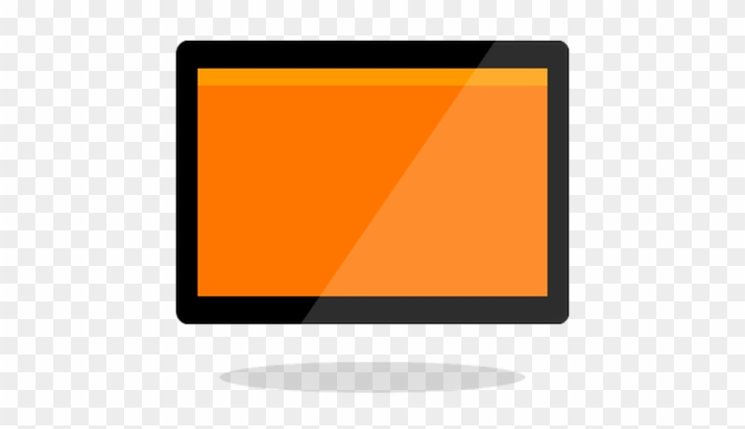 Candlelighticon - Candlelighticon #1267640