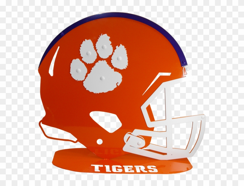 College Football Playoff - Clemson #1267652