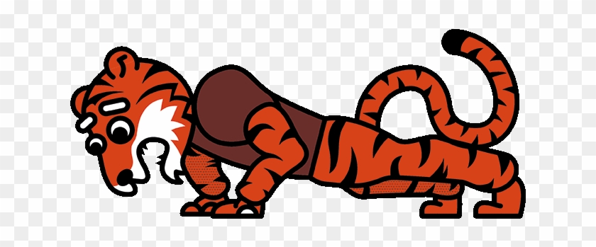 Can Clemson Deliver On Dabo's Pizza Promise College - Can Clemson Deliver On Dabo's Pizza Promise College #1267666